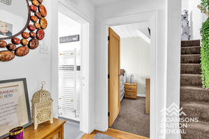 Photo 13- click for photo gallery